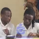 Rastafarian boy who was nearly turned down by Achimota School may now represent them at NSMQ