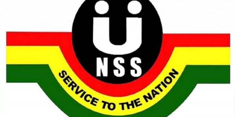Government has approved an increase in NSS allowance from GH559.04 to GH715.57