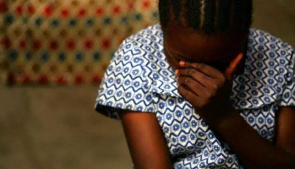 Wa Defilement: Doctor verifies that four girls, aged 11 to 13, were sexually molested