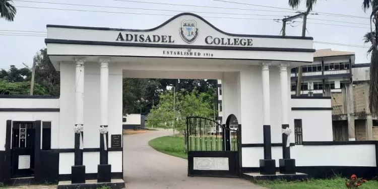 Adisadel College student denies assault accusation; case to be heard after WASSCE