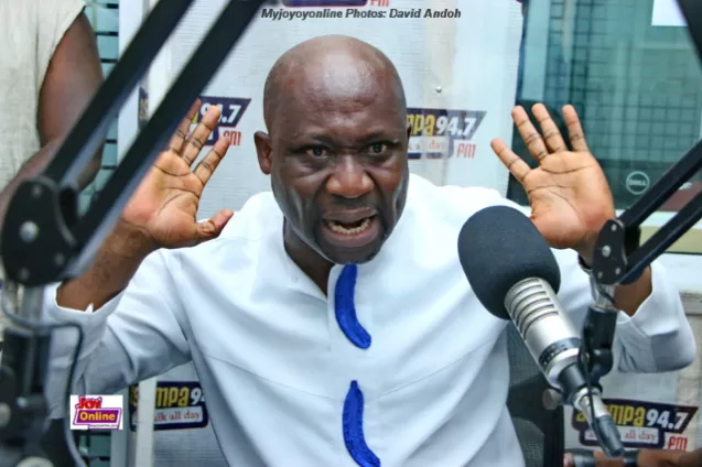 This was in response to Mr Afriyie's appeal, in which he claimed the Elections Committee misdirected itself on the law of requirements to contest for the GFA Presidency, as well as misapplied article 8(3) of the GFA Regulations on Elections and article 13(2)(j) of the GFA Statutes 2019, resulting in the disqualification being deemed erroneous. Aside from that, the Elections Committee, which is meant to be composed of five members under article 54 of the GFA Statutes 2019, had six members during his vetting, which he claims is contradictory to the panel's authorised makeup.