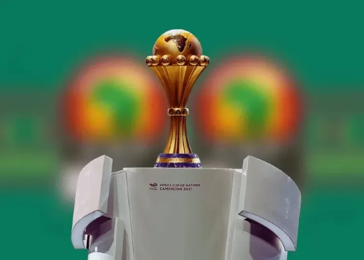 The East African joint candidature for the 2027 AFCON was a surprising triumph, bringing the finals back to the area for the first time since 1976. The proposal outperformed rivals Botswana, Egypt, and Senegal. Algeria was also a candidate but withdrew a day before the election. Notably, Kenya had previously been offered hosting rights for the 1996 AFCON but had failed to capitalise on the occasion owing to insufficient preparations. A FIFA suspension imposed due to government meddling in the operation of the country's football association was recently removed.