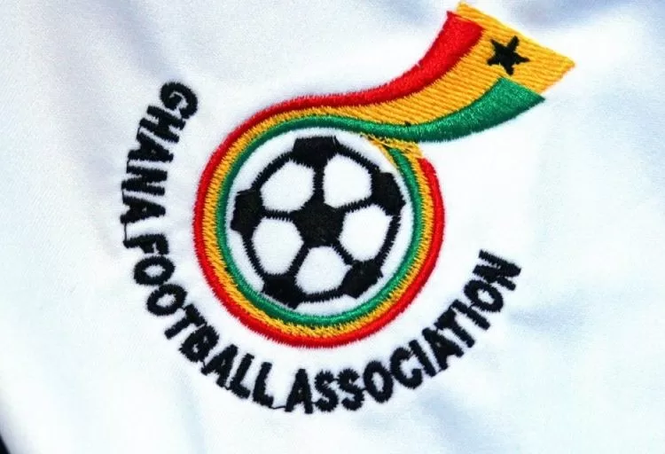 If Afriyie's qualifying remains valid, Kurt Okraku will run uncontested for the GFA Presidential seat. Afriyie's legal team, for its part, is planning to refer the issue to the Court of Arbitration for Sport (CAS).