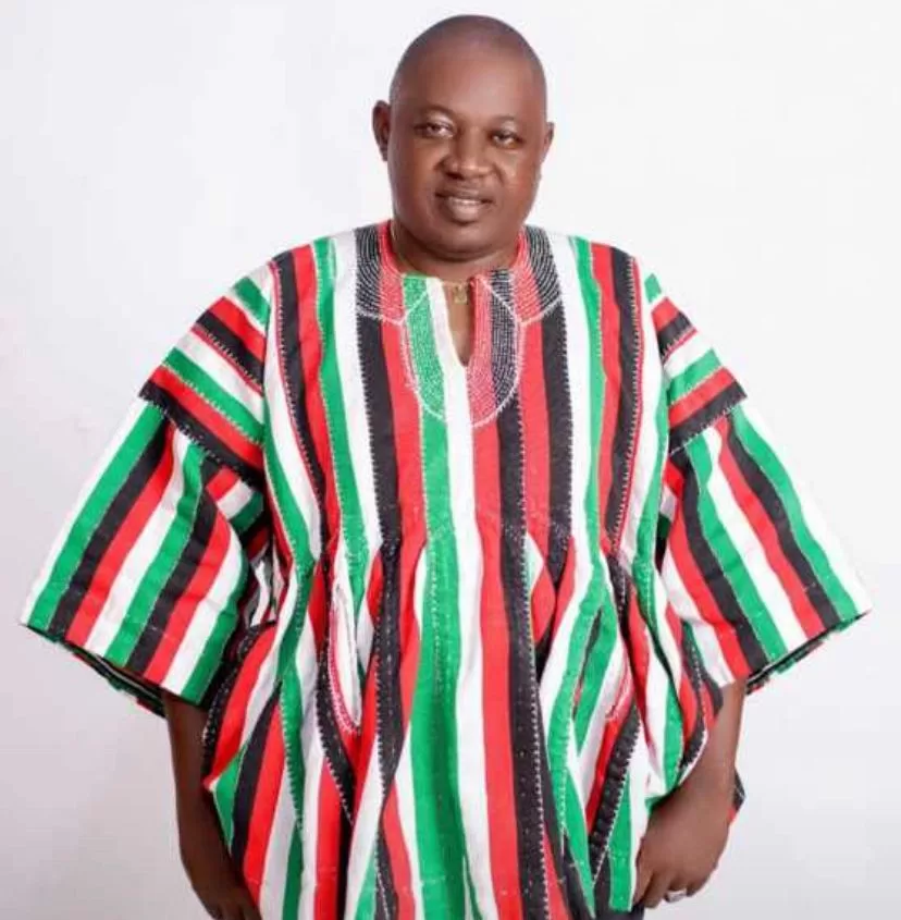 According to the branch, his death is a major loss and a huge blow to his immediate family, particularly his wife, children, and the NDC. Mr Adams expressed condolences to the family, particularly the wife and children, as well as the Awutu Senya East Constituency Executives on behalf of the Regional Functional Executive Committee (FEC) and the Regional Executive Committee (REC).