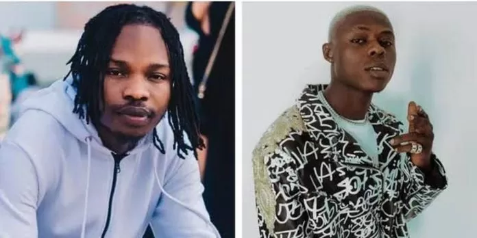 Naira Marley has also been accused of bullying or ordering the late singer's harassment; however, authorities have found additional individuals in connection with the late singer's murder. He handed himself in to police earlier this month and was taken into jail for questioning and other investigation actions. According to PREMIUM TIMES, the House agreed to investigate the singer's death after a motion by Babajimi Benson (APC, Lagos). The Committee's mandate was to ensure that the late singer's family receives all of the rights to his works.