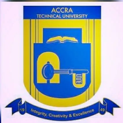 Accra Technical University is a shining example of technical education in Ghana, equipping students with the information and skills they need to flourish in a fast changing world. ATU continues to play an important role in moulding the future of technical and vocational education in Ghana, because to its long history, commitment to excellence, and emphasis on practical learning. The institution is anticipated to be a vital participant in creating highly qualified professionals who contribute to the nation's development and progress as it moves forward.