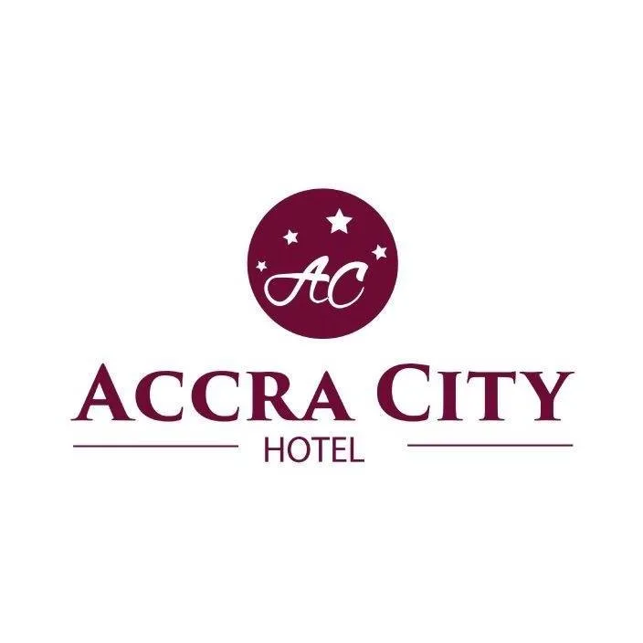 Accra City Hotel epitomises elegance, convenience, and exceptional service in the centre of Accra. With its exquisite suites, numerous dining experiences, and first-rate amenities, the hotel provides a refuge of luxury for both business and pleasure travellers. Guests who choose Accra City Hotel go on a journey where modern luxury meets Ghana's rich cultural tapestry, resulting in an exceptional experience in the bustling capital city.