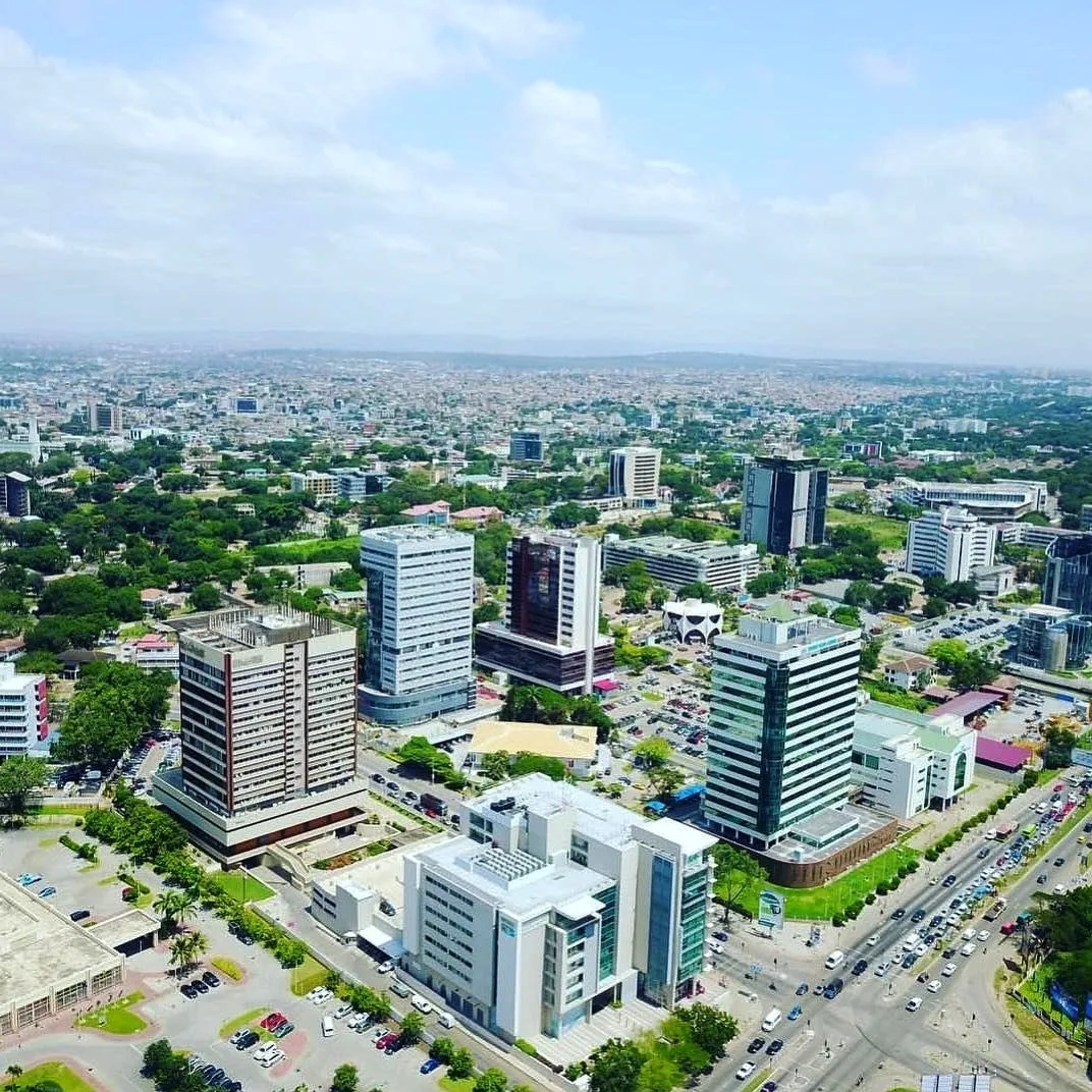 With its historical significance, economic prowess, cultural variety, and tourism attractions, the Greater Accra Region serves as a microcosm of Ghana's journey and advancement. As the area evolves, achieving a balance between conserving its traditional history and embracing modernization, it continues to play an important role in determining Ghana's growth and development narrative.