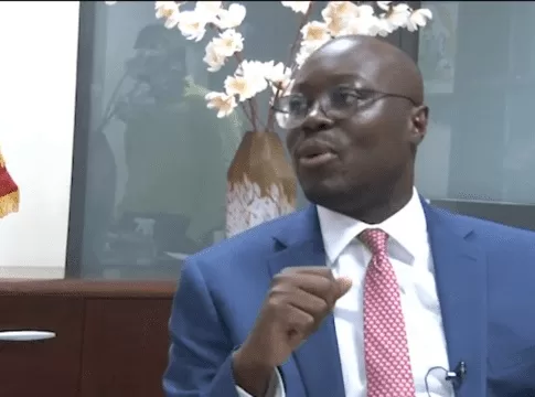 During the budget presentation, Mr Ken Ofori-Atta told Parliament, among other things, that Ghana's economy under the Akufo-Addo government is worth more than one trillion cedis. This, he claimed, was in contrast to the GHc219.5 billion inherited from the Mahama government in 2016. "The 2024 budget is even more significant because we cross the one trillion Gross Domestic Product (GDP) mark for the first time in our economic history," remarked the Finance Minister.