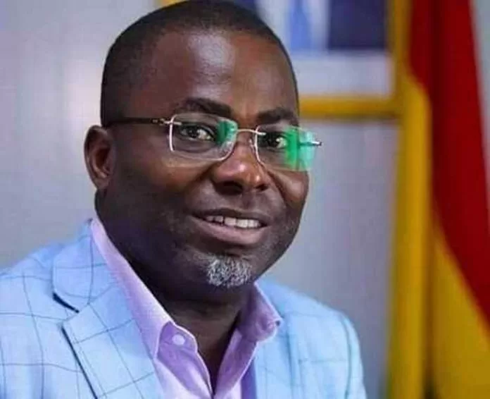 The OSP launched an inquiry into Mr Bissue for his suspected involvement in corruption and corruption-related actions while serving as Secretary to the IMCIM. The probe followed his indictment in the undercover video Galamsey Fraud Part 1 by investigative journalist Anas Anas. However, in June 2023, Mr Bissue filed a petition against the OSP at the High Court in Accra. He insisted on Anas being probed and prosecuted for allegedly giving him a bribe, as shown in the video.