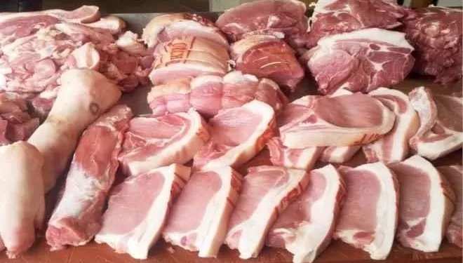 Farmers stated efforts are ongoing to implement a pricing strategy for pork and associated products in order to assure fair and competitive pricing and improve the sustainability of the pig sector. To alleviate the financial load on farmers, pig growers argue this should be supplemented with other feasible forms of finance from partners.