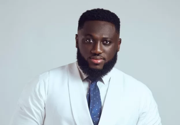 MOGmusic fell short of nominations in categories such as Best Gospel Album, Album of the Year, and Best New Artist, despite his ambitions. In an interview with Hitz FM, he apologised for the blunder, stating that the use of the official Grammy emblem on a promotional brochure was a mistake made by his social media team, which resulted in his disqualification.