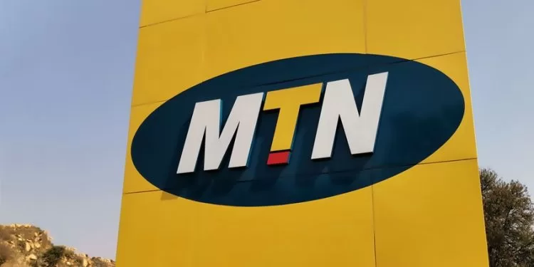 The audit covered all parts of MTN's operations, including Input Value Added Tax claims for products and services acquired by MTN Ghana, Value Added Tax on services imported by the firm, and Input Value Added Tax claims for office premises built by the telecom giant. MTN Ghana, which thinks it has fulfilled all of its tax duties, filed to court to have the GRA judgement annulled. As a result, the business requested the following reliefs: